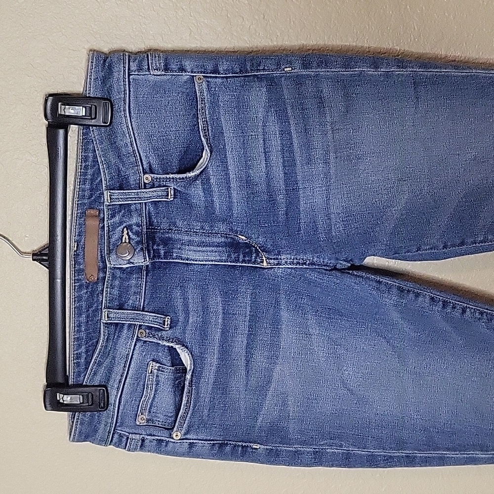 Jeans - Picture 3 of 12